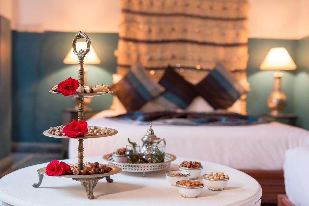Origin Hotels Riad Magi Marakeş Oda fotoğraf