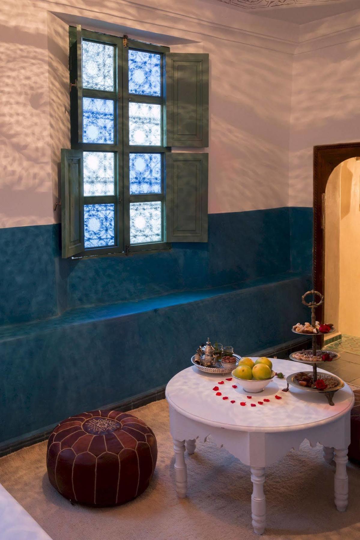 Origin Hotels Riad Magi Marakeş Dış mekan fotoğraf