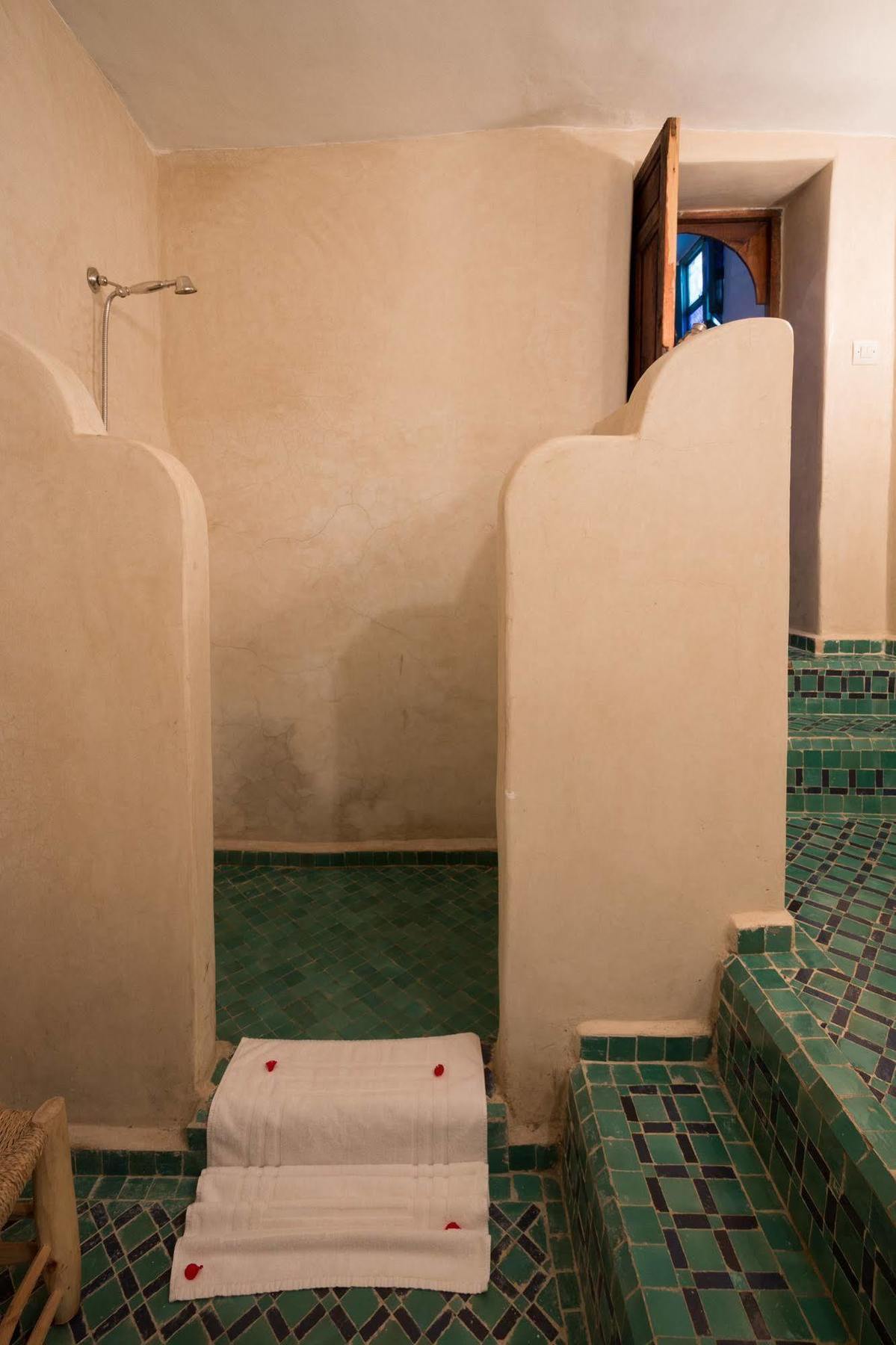 Origin Hotels Riad Magi Marakeş Dış mekan fotoğraf