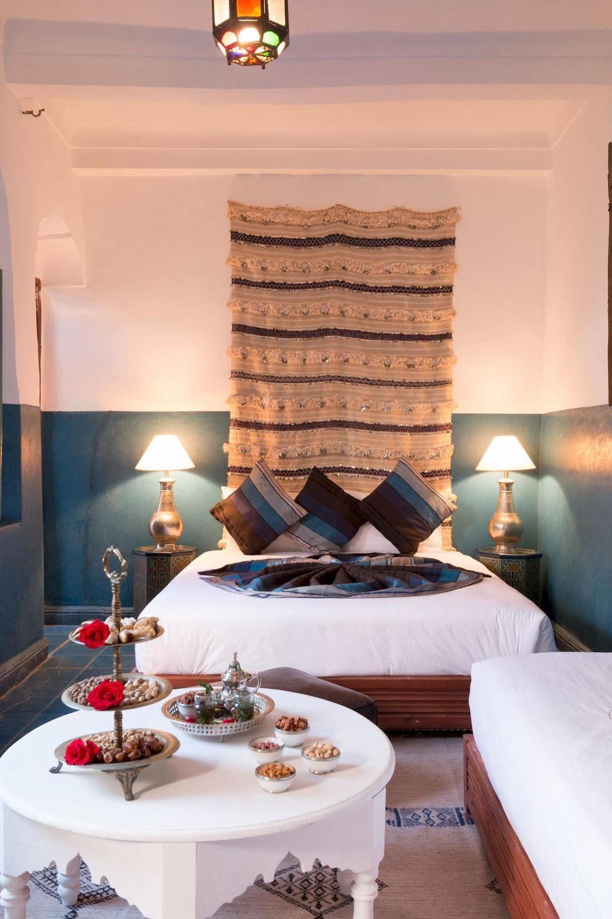Origin Hotels Riad Magi Marakeş Dış mekan fotoğraf