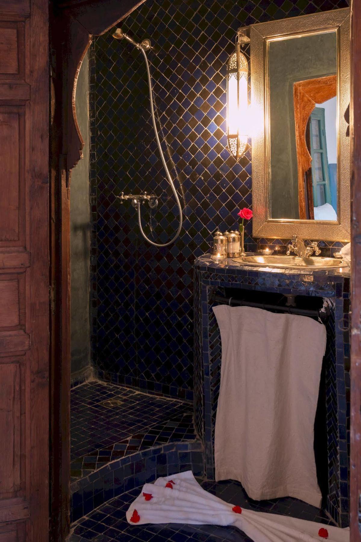 Origin Hotels Riad Magi Marakeş Dış mekan fotoğraf