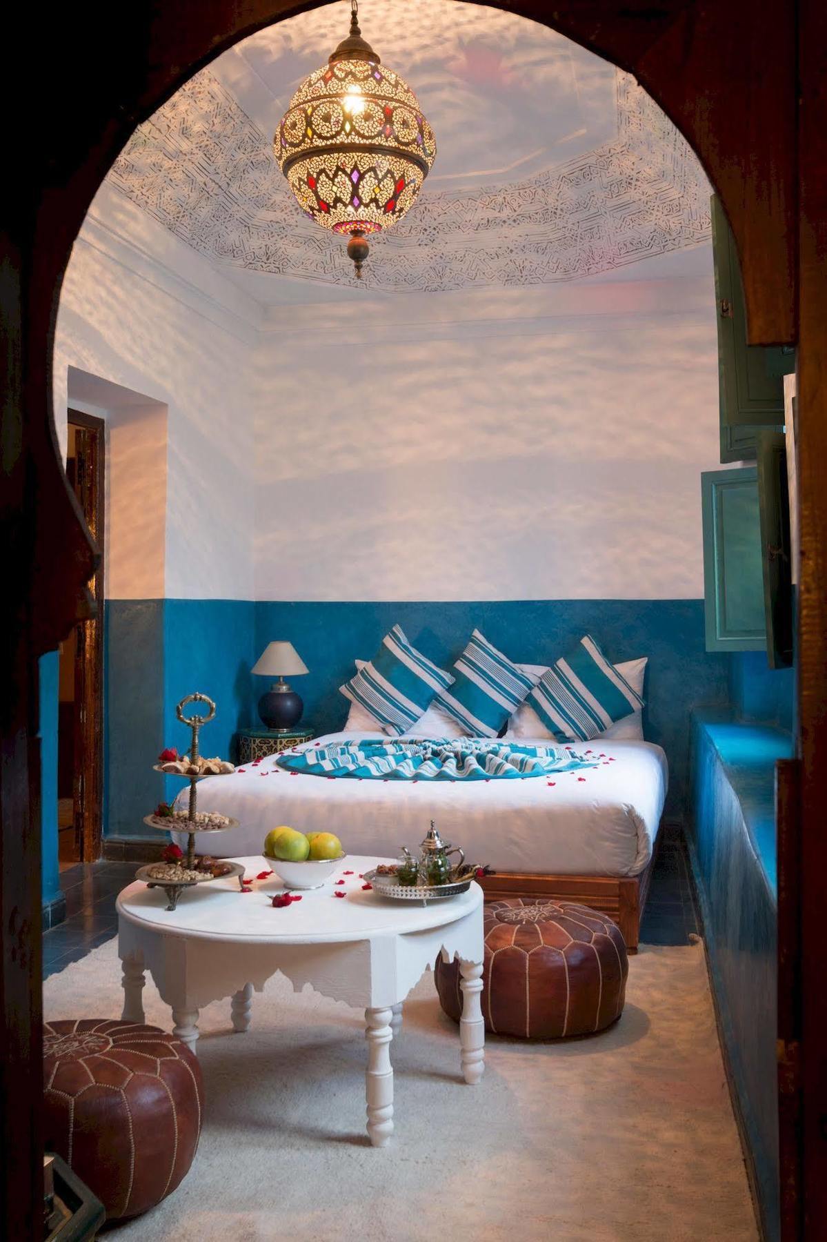 Origin Hotels Riad Magi Marakeş Dış mekan fotoğraf